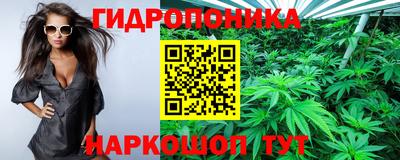 таблы Краснознаменск